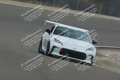 media/Dec-19-2025-Lucky Dog Racing (Fri) [[3b7b1b5fc8]]/Intermediate High/Session 3 Turn 2 Speed Pan/